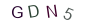 ffb378601f51fa0a4c5e02f47ca1f843