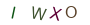 1b88bb2f5574844ef007df9b367e0492