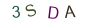 9d331887796db543b1fec4a158baf707