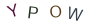 e1bdfc990eb447225272479773a20d25