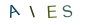 75540d2e673020d9e3944ec8503cba07