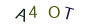 70eec8d22b9c247f640e1683152dbaec