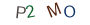 5761cfb022c967422dbed1c15e1fd159