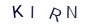 c7e73fafaf0b2f9c589621706c02df7a