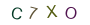c2c0949f3a1c4ec1e09aee36abb8c8cd