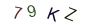a02128725f5d3eab96c456def3ecf20c