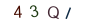85c8bf94a286037e09b8b41dc4131ef7