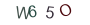 3f5385e8cfd74e813b9cf4090f4d325d