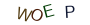 5eca93fa76c6b1578e4924ebd725e0eb