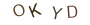 f2098c31939be8ea71eb4573243c0ad4