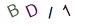 04ea08b6bbb00ad0257b31c63a808046