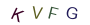 ebe2e87e68aac2d3c507f65d5360b960
