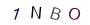 3d3b3621b1916921ff4825644cc6cb7d