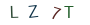 48a1eae22a0f07469a262481680e200d