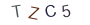 a7b7d2da3cf8d7da4144be448dcb144e