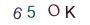 0cb196930aa2d2bf56a58b1a9d9dfbca