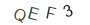 4533c90d87e41700eb49bd2577742e98
