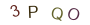 f6bf0328fe249f115e0a78bde332b0f9