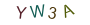 81d5ca51ec9742a0f640e2ffad4cf60f
