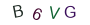 f64687e527b70bae56092e51e0fd3a43