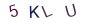 ed37073249d313a5cf6be96d0ab0eb8f