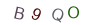 ce513cd51273ebf3edc9f00a9d812c31