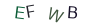555f711903674f326afdeacbc601eedc