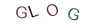 33c6d14ae365a0048971c04e12e778af