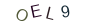 840fa276b0f5258adc043e45ed7c4616