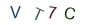 bb2bba5e2a1a2a94fb3a1f43ec437eb3