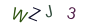 4187697958a3f61c3d94507e61f9b0b6
