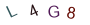 1143f255ea8f4686a58546a68fe2f22d