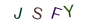 a75ab4653cd7a19405203379df51c1e3