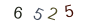 2a67e21ab6912de7895cec796809249d