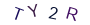 b556f24f98f2ed529593cdace2c9d8f6
