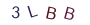 84ba1dd5af6e2d5d5af0f4c967e0f01b