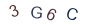54f3ad1b88e93e1a10be291fb6a1588f