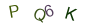 8d248d1b2e7a466dff2e94b02752f8f3