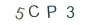 ce16411c09eeb97f04cf321939a266a4