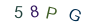 e8243e296531b89107c4103217558410