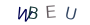 85eb8b84c0fa6ba4000928f69267281f