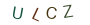 fa0941470fc5e35f3f43506338bf00e6