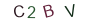 f2fcf2a8d24affaf5eed1936d3489a9e