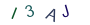 6801f784069588a44f02c43890826342