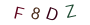 f771eae2a0f5a56a2ff58609c0df07e6