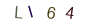 c0be6fd4f253738637a0af33fc539585