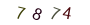 6c2becebb46af2e9d4746509eb6aea35