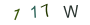 723e9fbb4c6cc333f43fa0baa5f0e751
