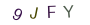 0321afaf2fec6be99a7ee2bfe9432486