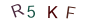 b18d6f60b8109f128c2321d0df775b08